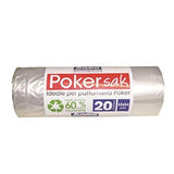 immagine-1-bama-poker-sac-20-pz-65x54cm-ean-8007633403101
