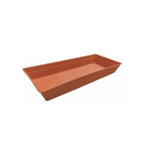 immagine-1-bama-sottobalconiere-bordo-alto-40cm-20092-ean-8007633200922