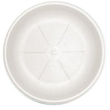 immagine-1-bama-sottovaso-35-bianco-25108-ean-8007633251085
