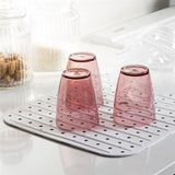immagine-1-bama-tappeto-soft-rettangolare-salvapiatti-10321-bama-ean-8007633103216