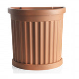 immagine-1-bama-vaso-parete-roma-30900-bama-ean-8007633309007