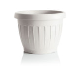 immagine-1-bama-vaso-terra-bianco-35-34087-bama-ean-8007633340871