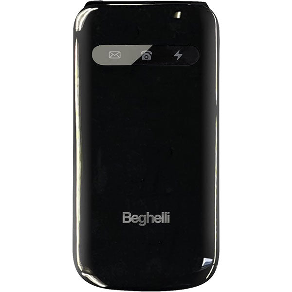 immagine-1-beghelli-cellulare-beghellli-sos-slv15-ean-8002219886842