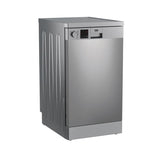 immagine-1-beko-lavastoviglie-snella-dvs0524x-45cm-ce.e-ean-8690842392214