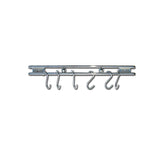 immagine-1-bellotti-barra-cromo-40-con-6-ganci-82478-ean-8034049081036