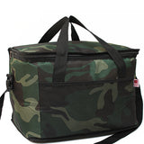 immagine-1-bellotti-borsa-termica-lampedusa-32lt-77232-bellotti-ean-8056684772322