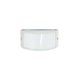 immagine-1-bellotti-enio-applique-moderno-60w-bianco-08593-ean-8034049085935