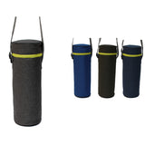 immagine-1-bellotti-porta-bottiglie-termico-lipari-12x35-ean-8056684772810
