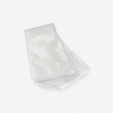 immagine-1-besser-vacuum-buste-sottovuoto-15x30-25-pz-r15x30-besser-vacuum-ean-8033109474252