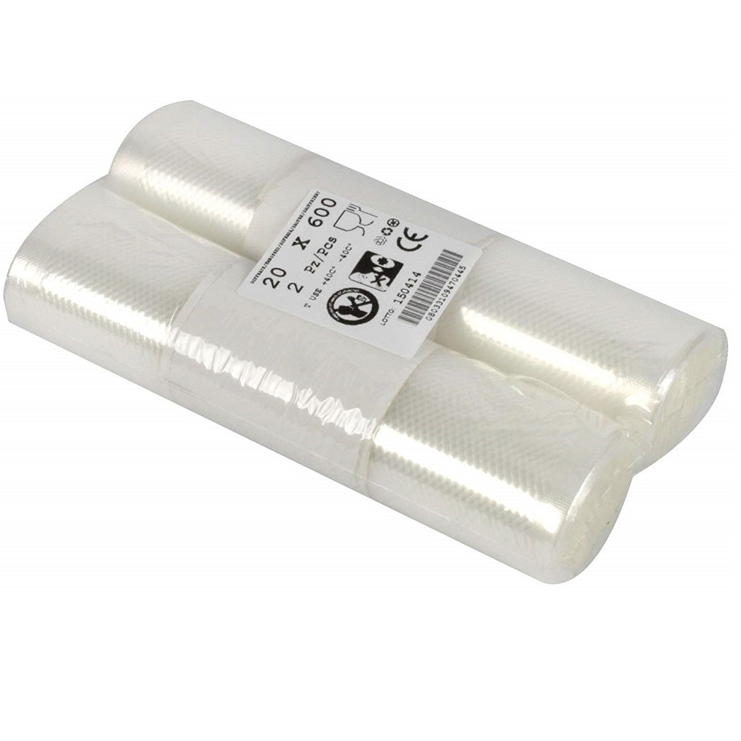 immagine-1-besser-vacuum-rotoli-2-busta-sottovuoto-20x600-besser-vacuum-ean-8013152672614