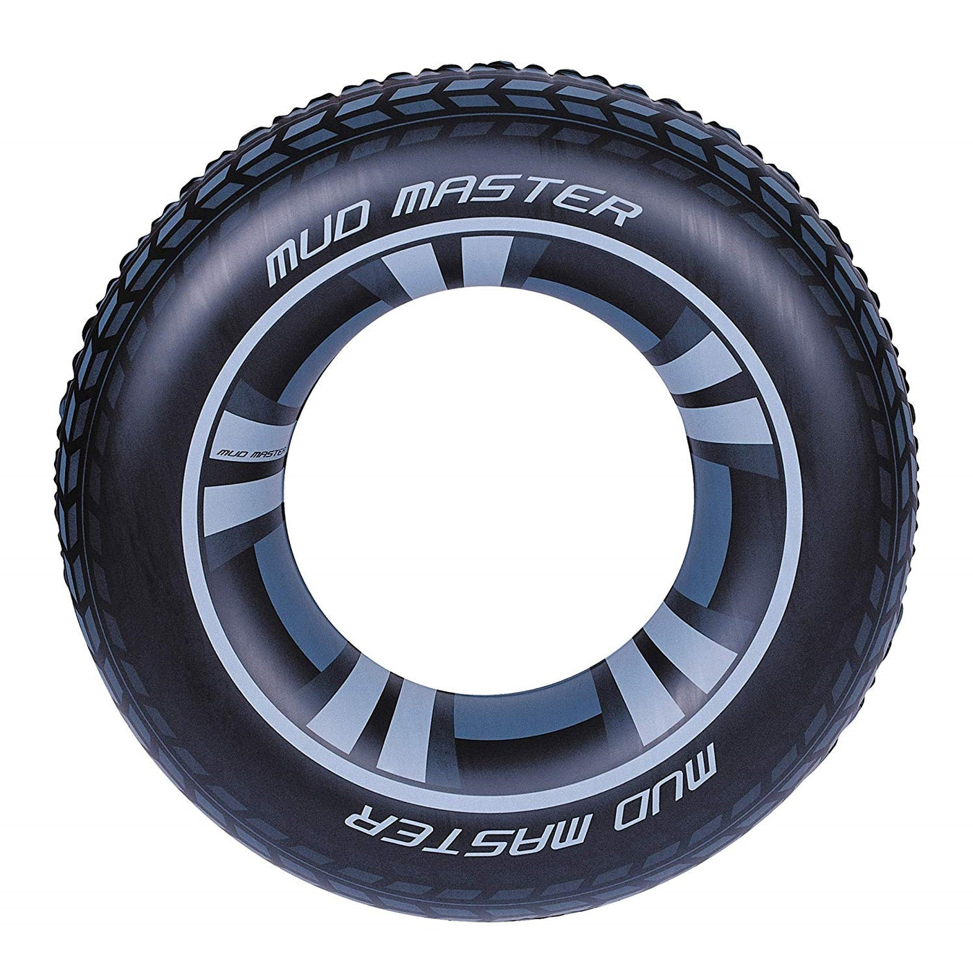 immagine-1-bestway-salvagente-ruota-medio-cm.-91-36016-bestway-ean-6942138930573
