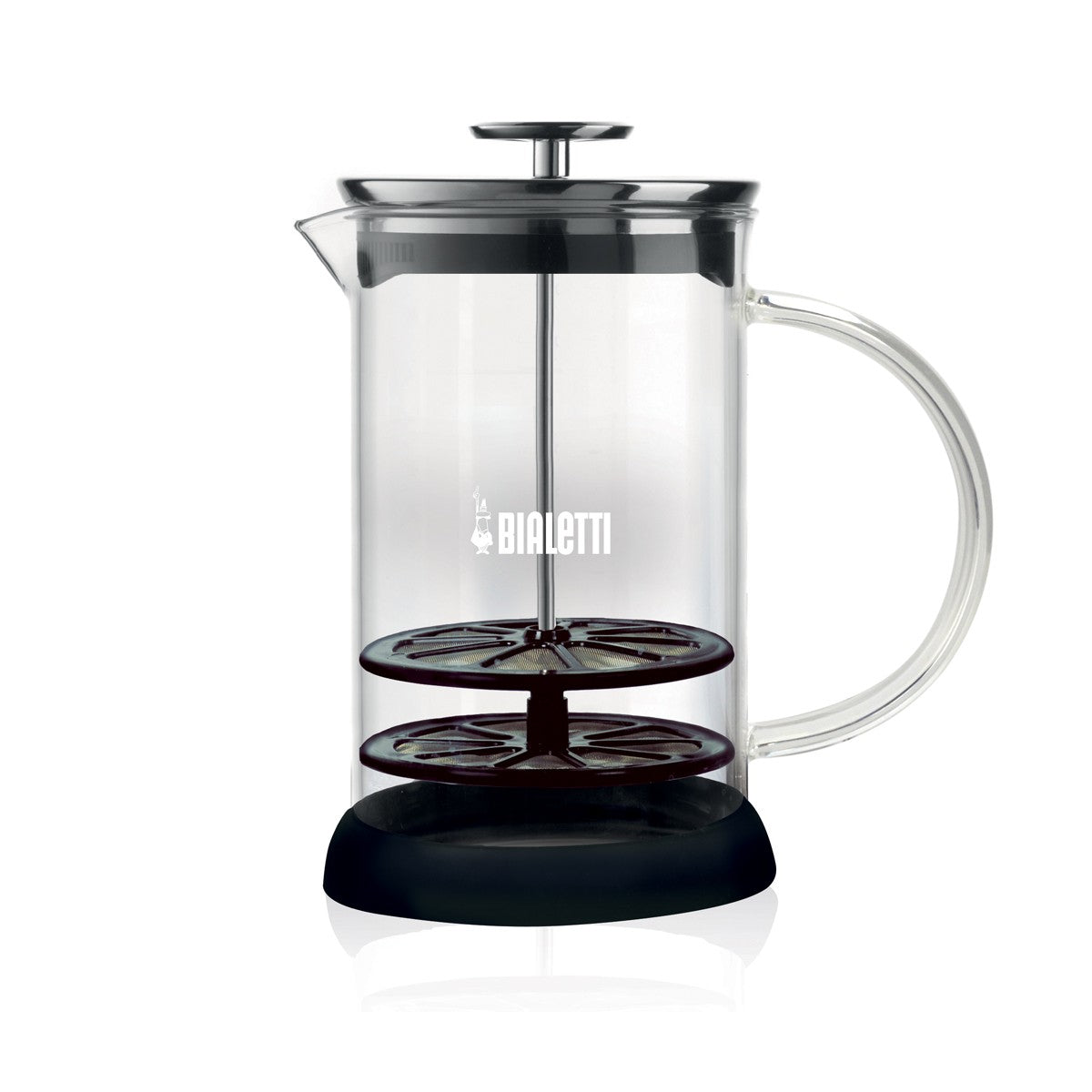immagine-1-bialetti-cappuccinatore-in-vetro-0004410-bialetti-ean-8006363005579