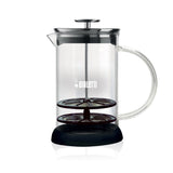 immagine-1-bialetti-cappuccinatore-in-vetro-0004410-bialetti-ean-8006363005579