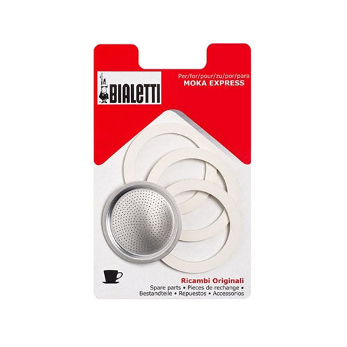 immagine-1-bialetti-guarnizione-con-piastra-per-moka-6-tazze-ean-8006363097437