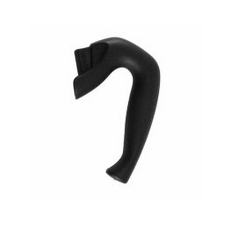 immagine-1-bialetti-manico-di-ricambio-verticale-per-moka-34-tazze-ean-8006363010771