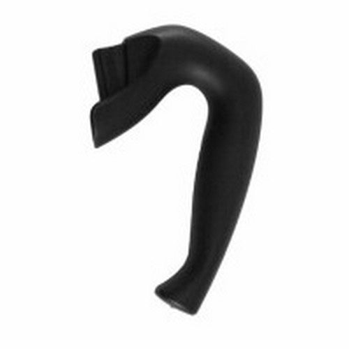 immagine-1-bialetti-manico-di-ricambio-verticale-x-moka-6-tz-bialetti-ean-8006363097635