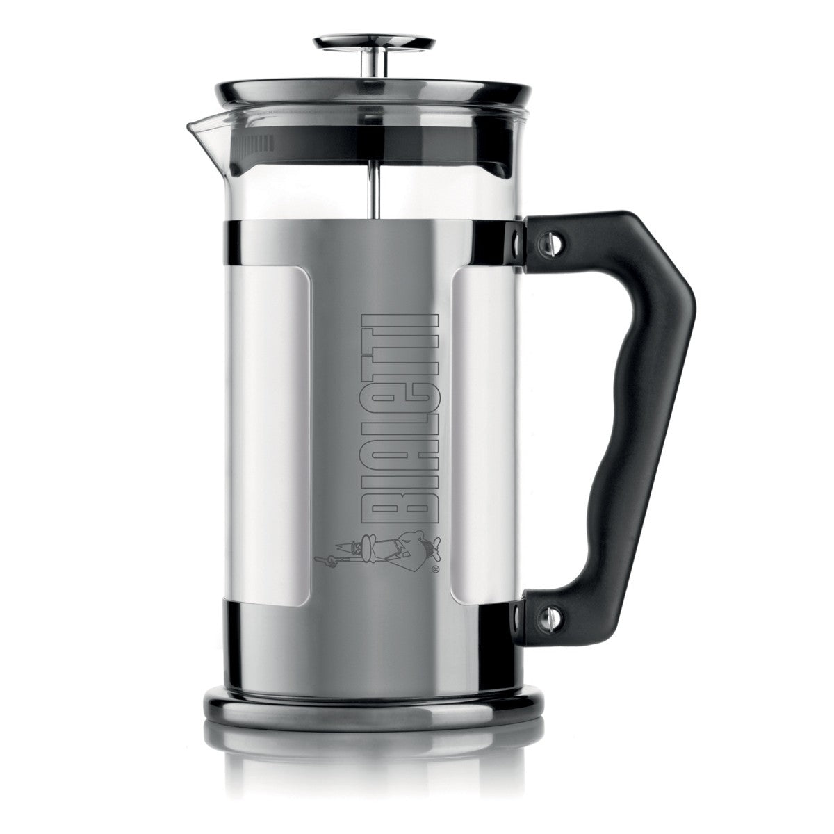 immagine-1-bialetti-tisaniera-preziosa-inoxvetro-350-ml-0003160-ean-8006363998321