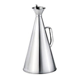 immagine-1-borella-oliera-acciaio-conica-venere-30cl-ean-8053677185244