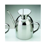 immagine-1-borella-oliera-inox-cilindrica-garda-1lt-ean-8053677188368