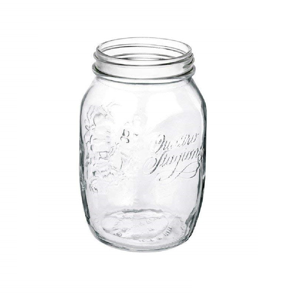 immagine-1-bormioli-barattolo-4-stagioni-1000ml-bormioli-ean-8001023651608