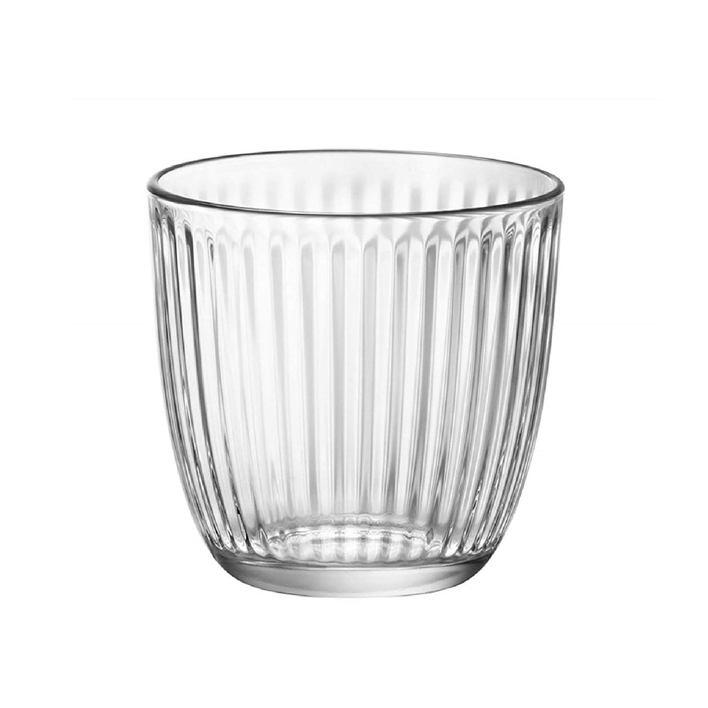 immagine-1-bormioli-confezione-6-bicchieri-line-29-cl-bormioli-ean-8004360087765