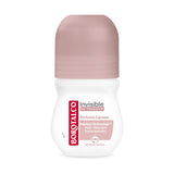 immagine-1-borotalco-borotalco-deo-roll-on-50ml-rosa-ean-80887225