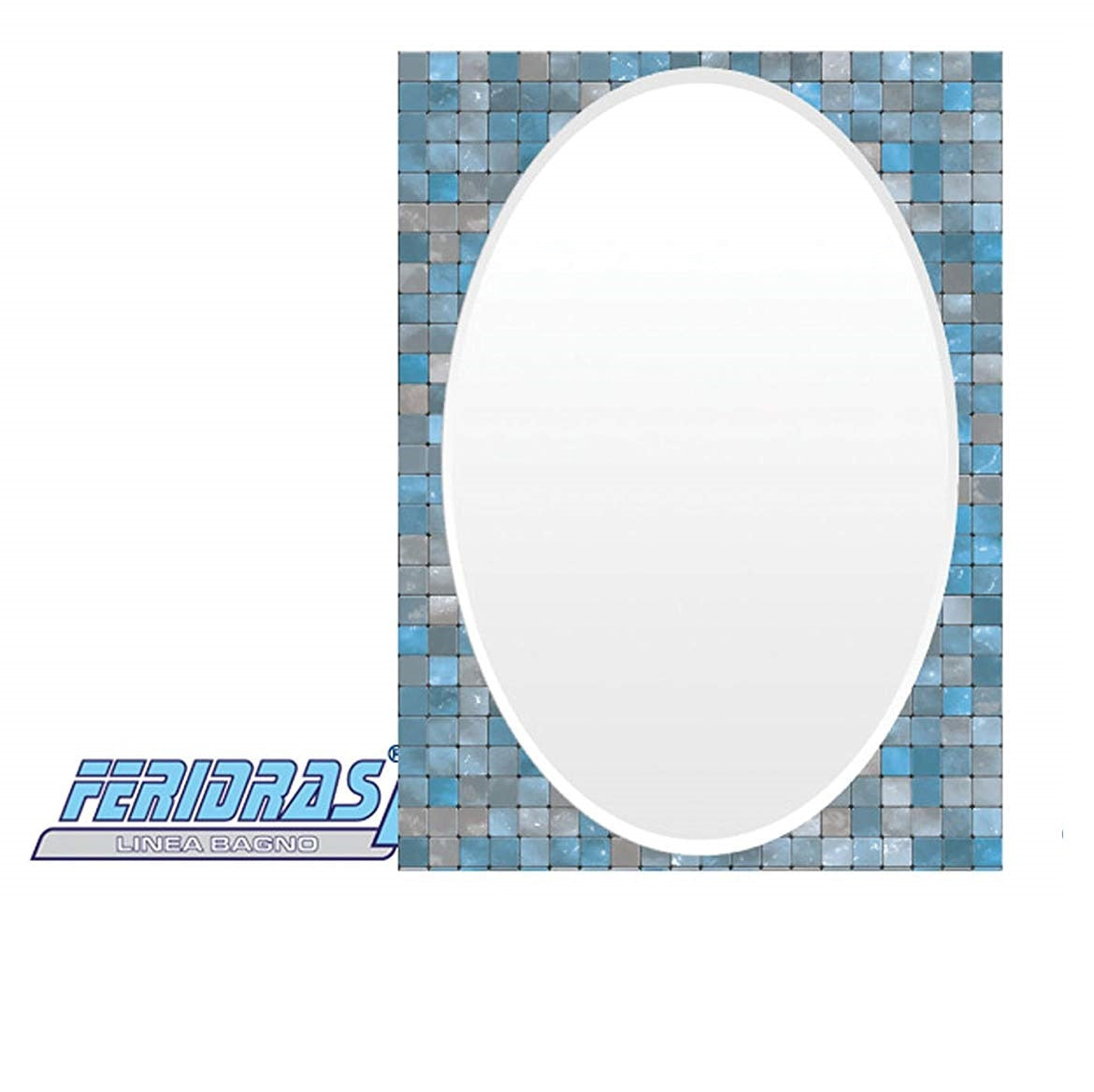 immagine-1-brand-specchio-bisellato-ovale-65x45-brand-ean-8033237817822