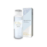 immagine-1-byblos-byblos-bagno-doccia-400ml-ghiaccio-ean-8007033784848