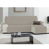 immagine-1-carillo-funity-copridivano-cloe-con-penisola-panna-ean-8052406880900