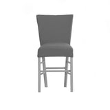 immagine-1-carillo-linea-oro-coppia-rivestisedia-cube-basic-grigio-ean-8052406501652
