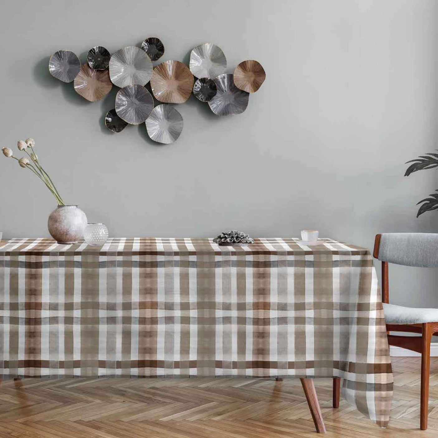 immagine-1-carillo-tovaglia-quadro-140x180-cm-ean-8056990135415