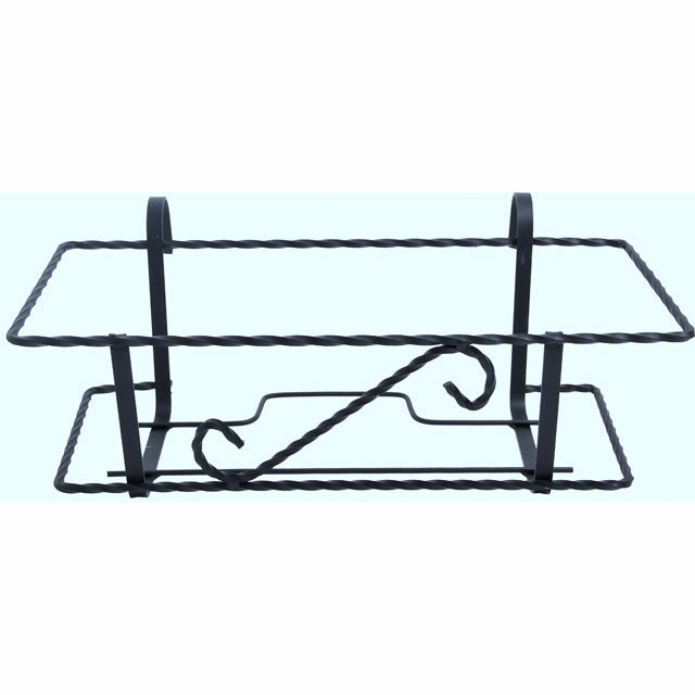 immagine-1-casa-del-ferro-balconiera-torse-cm-80-la-casa-del-ferro-ean-9972015408212