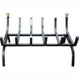 immagine-1-casa-del-ferro-brucialegna-in-ferro-battuto-da-40-cm-ean-9972015102929