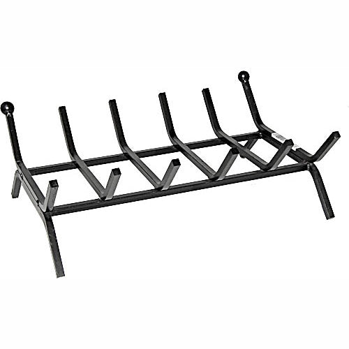 immagine-1-casa-del-ferro-brucialegna-in-ferro-battuto-da-50-cm-ean-8054085472315