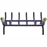 immagine-1-casa-del-ferro-brucialegna-modello-pesante-cm.50-103-ean-9972015102943