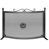 immagine-1-casa-del-ferro-parascintille-curvo-60cm-antracite-casa-del-ferro-ean-9972016246639