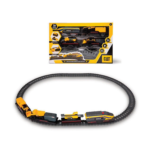 immagine-1-cat-pista-treno-cat-45810-ean-8017293458106