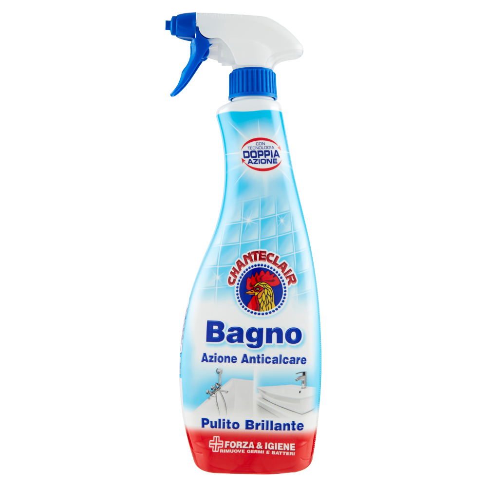 immagine-1-chante-clair-sgrassatore-spray-bagno-625ml-chante-clair-ean-8015194518424