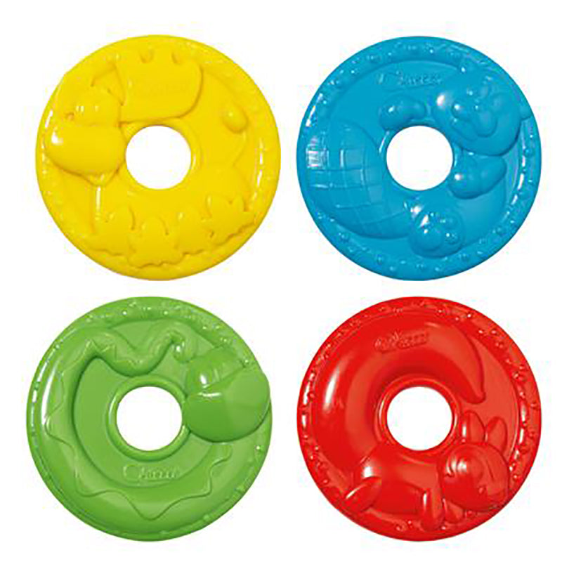 immagine-1-chicco-chicco-gioco-le-bocce-del-bosco-11009-ean-8058664148608