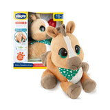 immagine-1-chicco-peekaboo-pony-peluche-chicco-ean-8058664141791