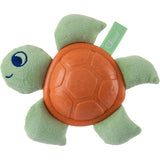 immagine-1-chicco-peluche-gioco-baby-turtle-eco-chicco-1119-ean-8058664151400
