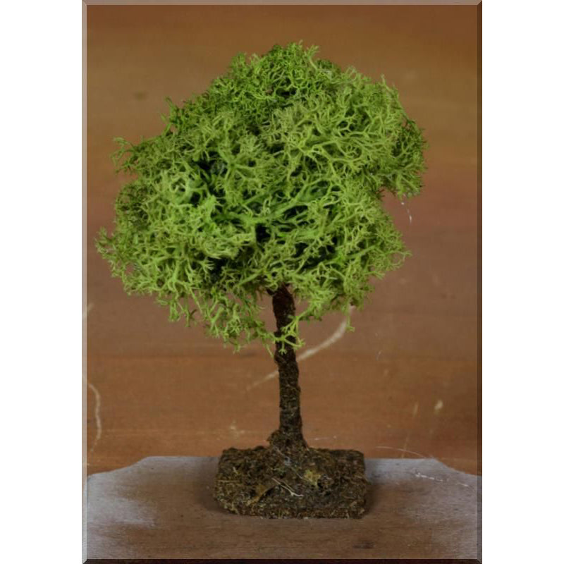 immagine-1-christmas-albero-lichene-h-10-cm-86564-rossi-rosa-ean-8018623865649