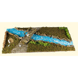 immagine-1-christmas-scenario-in-legno-per-presepe-con-fiume-76x40cm-ean-8018623115799
