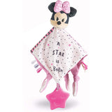 immagine-1-clementoni-clementoni-baby-17344-minnie-comforter-ean-8005125173440