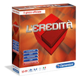 immagine-1-clementoni-clementoni-leredita-16105-ean-8005125161058