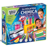 immagine-1-clementoni-la-mia-prima-chimica-clementoni-19358-ean-8005125193585