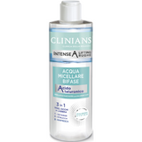 immagine-1-clinians-clinians-acqua-micellare-400ml-2in1-ean-8003510031979