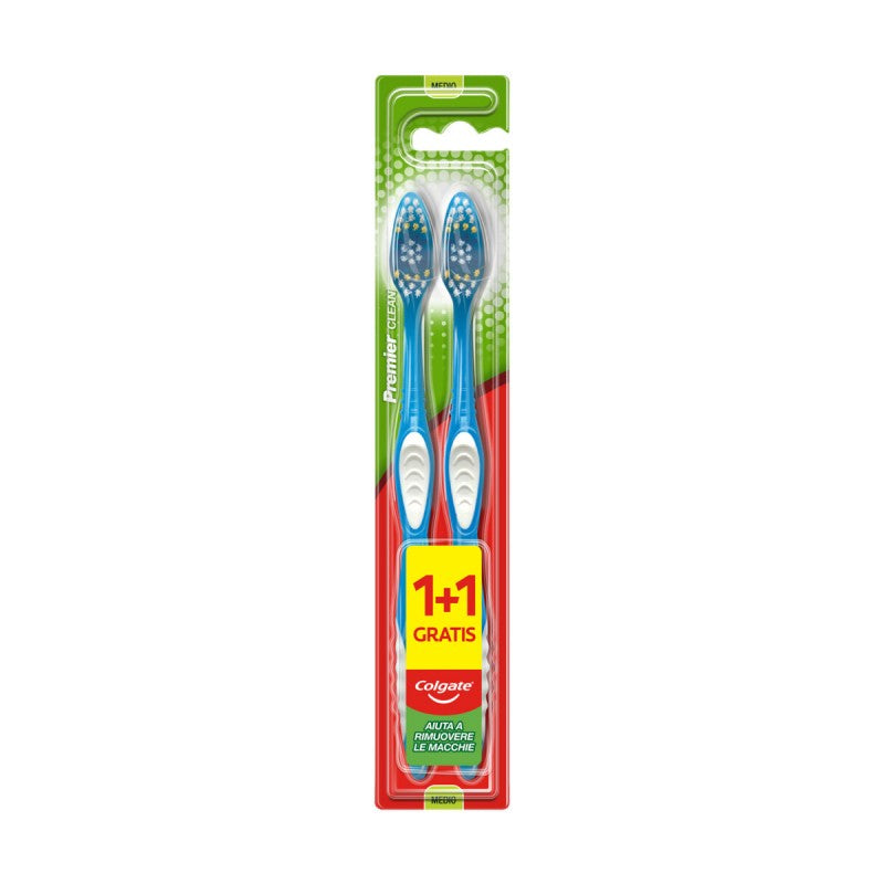 immagine-1-colgate-colgate-spazzolino-2pz-premier-clean-ean-8718951362550