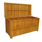 immagine-1-cosma-baule-in-legno-di-acacia-portacuscini-ean-8053251680462