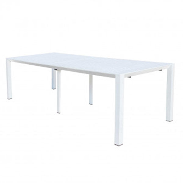 immagine-1-cosma-tavolo-consolle-allungabile-bianco-ean-8051811469137